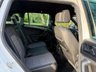 USED 2016 66 VOLKSWAGEN TIGUAN 2.0 TDI BlueMotion Tech R-Line SUV 5dr Diesel DSG 4Motion Euro 6 (s/s) (150 ps) 