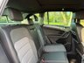 USED 2016 66 VOLKSWAGEN TIGUAN 2.0 TDI BlueMotion Tech R-Line SUV 5dr Diesel DSG 4Motion Euro 6 (s/s) (150 ps) 