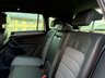 USED 2016 66 VOLKSWAGEN TIGUAN 2.0 TDI BlueMotion Tech R-Line SUV 5dr Diesel DSG 4Motion Euro 6 (s/s) (150 ps) 