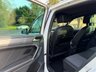 USED 2016 66 VOLKSWAGEN TIGUAN 2.0 TDI BlueMotion Tech R-Line SUV 5dr Diesel DSG 4Motion Euro 6 (s/s) (150 ps) 