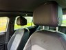 USED 2016 66 VOLKSWAGEN TIGUAN 2.0 TDI BlueMotion Tech R-Line SUV 5dr Diesel DSG 4Motion Euro 6 (s/s) (150 ps) 