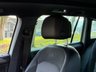 USED 2016 66 VOLKSWAGEN TIGUAN 2.0 TDI BlueMotion Tech R-Line SUV 5dr Diesel DSG 4Motion Euro 6 (s/s) (150 ps) 