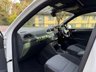 USED 2016 66 VOLKSWAGEN TIGUAN 2.0 TDI BlueMotion Tech R-Line SUV 5dr Diesel DSG 4Motion Euro 6 (s/s) (150 ps) 