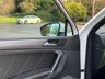 USED 2016 66 VOLKSWAGEN TIGUAN 2.0 TDI BlueMotion Tech R-Line SUV 5dr Diesel DSG 4Motion Euro 6 (s/s) (150 ps) 