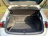 USED 2016 66 VOLKSWAGEN TIGUAN 2.0 TDI BlueMotion Tech R-Line SUV 5dr Diesel DSG 4Motion Euro 6 (s/s) (150 ps) 