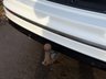 USED 2016 66 VOLKSWAGEN TIGUAN 2.0 TDI BlueMotion Tech R-Line SUV 5dr Diesel DSG 4Motion Euro 6 (s/s) (150 ps) 