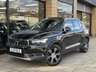 USED 2021 71 VOLVO XC40 2.0 B4 MHEV Inscription SUV 5dr Petrol Hybrid Auto Euro 6 (s/s) (197 ps) Full Black Leather