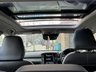 USED 2021 71 VOLVO XC40 2.0 B4 MHEV Inscription SUV 5dr Petrol Hybrid Auto Euro 6 (s/s) (197 ps) Full Black Leather