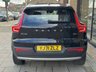 USED 2021 71 VOLVO XC40 2.0 B4 MHEV Inscription SUV 5dr Petrol Hybrid Auto Euro 6 (s/s) (197 ps) Full Black Leather