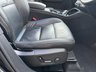 USED 2021 71 VOLVO XC40 2.0 B4 MHEV Inscription SUV 5dr Petrol Hybrid Auto Euro 6 (s/s) (197 ps) Full Black Leather
