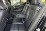 USED 2021 71 VOLVO XC40 2.0 B4 MHEV Inscription SUV 5dr Petrol Hybrid Auto Euro 6 (s/s) (197 ps) Full Black Leather