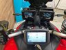 USED 2023 B YAMAHA TRACER 9 GT (MTT 890D)   