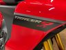 USED 2023 B YAMAHA TRACER 9 GT (MTT 890D)   