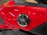 USED 2023 B YAMAHA TRACER 9 GT (MTT 890D)   