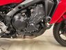USED 2023 B YAMAHA TRACER 9 GT (MTT 890D)   