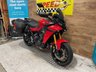 USED 2023 B YAMAHA TRACER 9 GT (MTT 890D)   