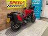 USED 2023 B YAMAHA TRACER 9 GT (MTT 890D)   