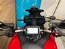 USED 2023 B YAMAHA TRACER 9 GT (MTT 890D)   