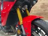 USED 2023 B YAMAHA TRACER 9 GT (MTT 890D)   