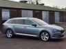USED 2019 69 SKODA SUPERB 2.0 TSI SE L Estate 5dr Petrol DSG Euro 6 (s/s) (190 ps) JUST 2 PREVIOUS OWNERS!