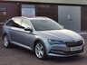 USED 2019 69 SKODA SUPERB 2.0 TSI SE L Estate 5dr Petrol DSG Euro 6 (s/s) (190 ps) JUST 2 PREVIOUS OWNERS!