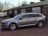 USED 2019 69 SKODA SUPERB 2.0 TSI SE L Estate 5dr Petrol DSG Euro 6 (s/s) (190 ps) JUST 2 PREVIOUS OWNERS!
