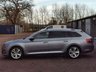USED 2019 69 SKODA SUPERB 2.0 TSI SE L Estate 5dr Petrol DSG Euro 6 (s/s) (190 ps) JUST 2 PREVIOUS OWNERS!