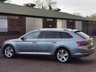 USED 2019 69 SKODA SUPERB 2.0 TSI SE L Estate 5dr Petrol DSG Euro 6 (s/s) (190 ps) JUST 2 PREVIOUS OWNERS!