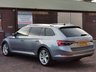 USED 2019 69 SKODA SUPERB 2.0 TSI SE L Estate 5dr Petrol DSG Euro 6 (s/s) (190 ps) JUST 2 PREVIOUS OWNERS!