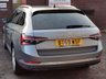 USED 2019 69 SKODA SUPERB 2.0 TSI SE L Estate 5dr Petrol DSG Euro 6 (s/s) (190 ps) JUST 2 PREVIOUS OWNERS!