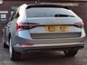 USED 2019 69 SKODA SUPERB 2.0 TSI SE L Estate 5dr Petrol DSG Euro 6 (s/s) (190 ps) JUST 2 PREVIOUS OWNERS!