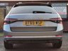 USED 2019 69 SKODA SUPERB 2.0 TSI SE L Estate 5dr Petrol DSG Euro 6 (s/s) (190 ps) JUST 2 PREVIOUS OWNERS!