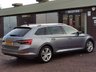 USED 2019 69 SKODA SUPERB 2.0 TSI SE L Estate 5dr Petrol DSG Euro 6 (s/s) (190 ps) JUST 2 PREVIOUS OWNERS!