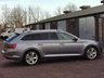 USED 2019 69 SKODA SUPERB 2.0 TSI SE L Estate 5dr Petrol DSG Euro 6 (s/s) (190 ps) JUST 2 PREVIOUS OWNERS!