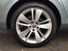 USED 2019 69 SKODA SUPERB 2.0 TSI SE L Estate 5dr Petrol DSG Euro 6 (s/s) (190 ps) JUST 2 PREVIOUS OWNERS!
