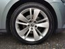 USED 2019 69 SKODA SUPERB 2.0 TSI SE L Estate 5dr Petrol DSG Euro 6 (s/s) (190 ps) JUST 2 PREVIOUS OWNERS!