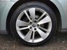 USED 2019 69 SKODA SUPERB 2.0 TSI SE L Estate 5dr Petrol DSG Euro 6 (s/s) (190 ps) JUST 2 PREVIOUS OWNERS!