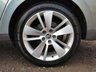 USED 2019 69 SKODA SUPERB 2.0 TSI SE L Estate 5dr Petrol DSG Euro 6 (s/s) (190 ps) JUST 2 PREVIOUS OWNERS!