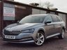 USED 2019 69 SKODA SUPERB 2.0 TSI SE L Estate 5dr Petrol DSG Euro 6 (s/s) (190 ps) JUST 2 PREVIOUS OWNERS!