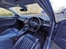 USED 2019 69 SKODA SUPERB 2.0 TSI SE L Estate 5dr Petrol DSG Euro 6 (s/s) (190 ps) JUST 2 PREVIOUS OWNERS!