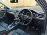USED 2019 69 SKODA SUPERB 2.0 TSI SE L Estate 5dr Petrol DSG Euro 6 (s/s) (190 ps) JUST 2 PREVIOUS OWNERS!