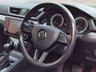 USED 2019 69 SKODA SUPERB 2.0 TSI SE L Estate 5dr Petrol DSG Euro 6 (s/s) (190 ps) JUST 2 PREVIOUS OWNERS!