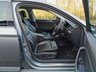 USED 2019 69 SKODA SUPERB 2.0 TSI SE L Estate 5dr Petrol DSG Euro 6 (s/s) (190 ps) JUST 2 PREVIOUS OWNERS!