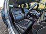 USED 2019 69 SKODA SUPERB 2.0 TSI SE L Estate 5dr Petrol DSG Euro 6 (s/s) (190 ps) JUST 2 PREVIOUS OWNERS!