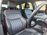 USED 2019 69 SKODA SUPERB 2.0 TSI SE L Estate 5dr Petrol DSG Euro 6 (s/s) (190 ps) JUST 2 PREVIOUS OWNERS!