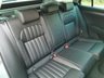 USED 2019 69 SKODA SUPERB 2.0 TSI SE L Estate 5dr Petrol DSG Euro 6 (s/s) (190 ps) JUST 2 PREVIOUS OWNERS!