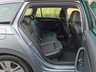 USED 2019 69 SKODA SUPERB 2.0 TSI SE L Estate 5dr Petrol DSG Euro 6 (s/s) (190 ps) JUST 2 PREVIOUS OWNERS!