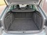 USED 2019 69 SKODA SUPERB 2.0 TSI SE L Estate 5dr Petrol DSG Euro 6 (s/s) (190 ps) JUST 2 PREVIOUS OWNERS!