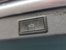 USED 2019 69 SKODA SUPERB 2.0 TSI SE L Estate 5dr Petrol DSG Euro 6 (s/s) (190 ps) JUST 2 PREVIOUS OWNERS!