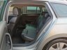USED 2019 69 SKODA SUPERB 2.0 TSI SE L Estate 5dr Petrol DSG Euro 6 (s/s) (190 ps) JUST 2 PREVIOUS OWNERS!